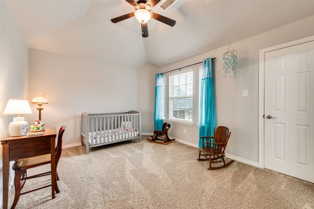 5207 Cool River Court, Mansfield, TX 76063