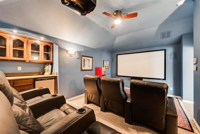 5207 Cool River Court, Mansfield, TX 76063