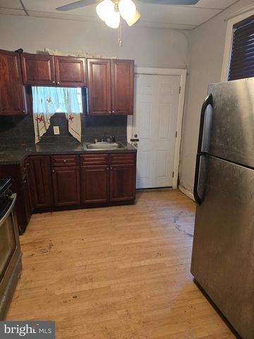 2739 N DARIEN ST, Philadelphia, PA 19133