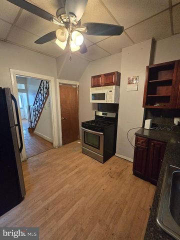 2739 N DARIEN ST, Philadelphia, PA 19133