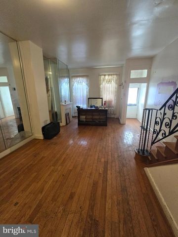 2739 N DARIEN ST, Philadelphia, PA 19133