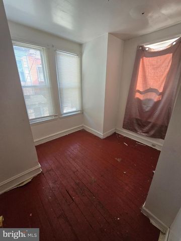 2739 N DARIEN ST, Philadelphia, PA 19133