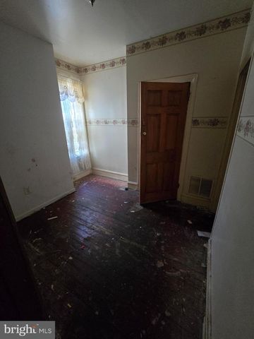 2739 N DARIEN ST, Philadelphia, PA 19133