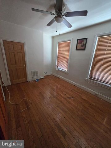 2739 N DARIEN ST, Philadelphia, PA 19133