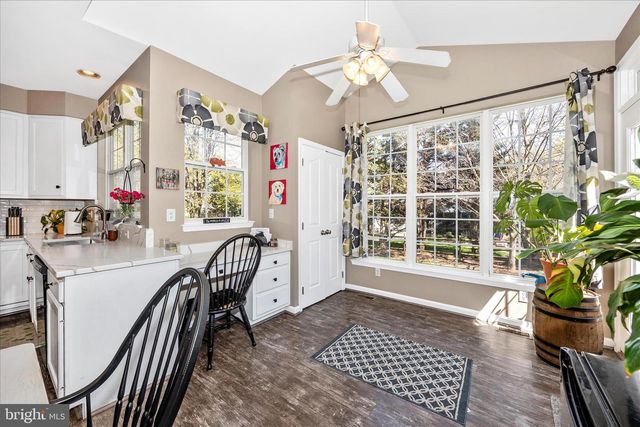 1723 WHEYFIELD DR, Frederick, MD 21701