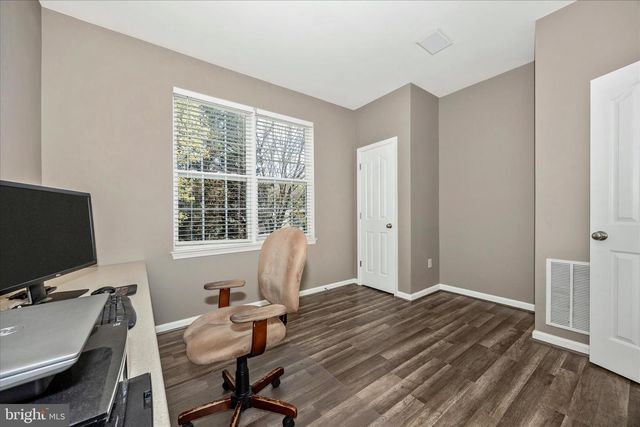 1723 WHEYFIELD DR, Frederick, MD 21701