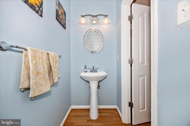 1723 WHEYFIELD DR, Frederick, MD 21701