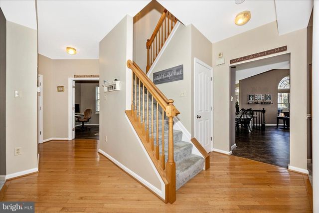 1723 WHEYFIELD DR, Frederick, MD 21701