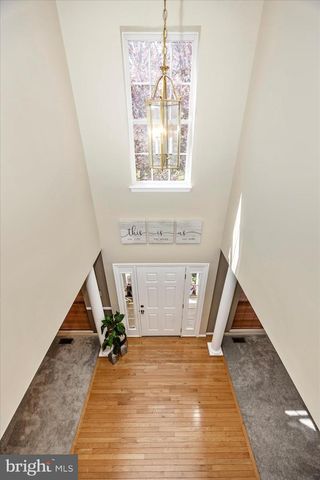 1723 WHEYFIELD DR, Frederick, MD 21701