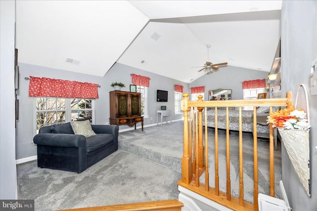1723 WHEYFIELD DR, Frederick, MD 21701