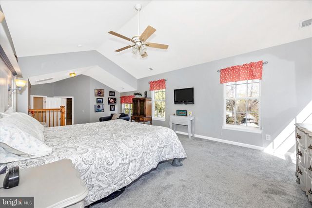 1723 WHEYFIELD DR, Frederick, MD 21701