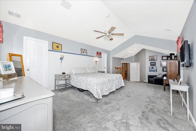 1723 WHEYFIELD DR, Frederick, MD 21701