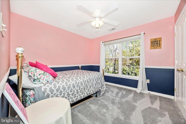 1723 WHEYFIELD DR, Frederick, MD 21701