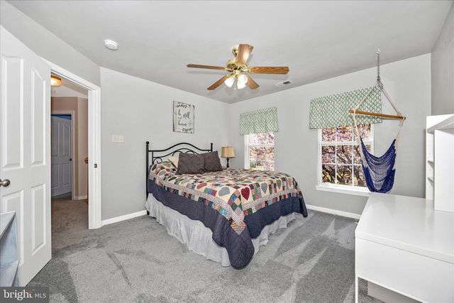 1723 WHEYFIELD DR, Frederick, MD 21701