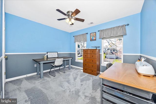 1723 WHEYFIELD DR, Frederick, MD 21701
