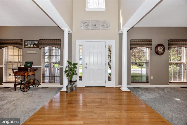 1723 WHEYFIELD DR, Frederick, MD 21701