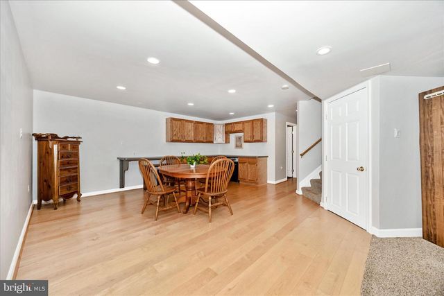1723 WHEYFIELD DR, Frederick, MD 21701