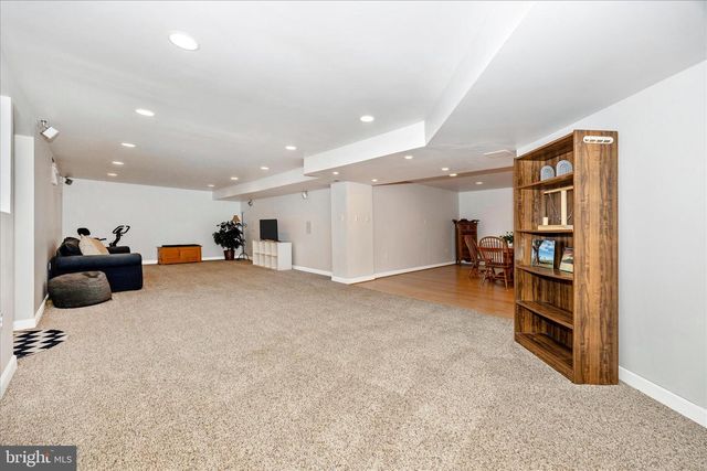 1723 WHEYFIELD DR, Frederick, MD 21701