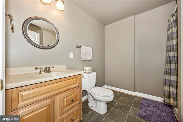 1723 WHEYFIELD DR, Frederick, MD 21701