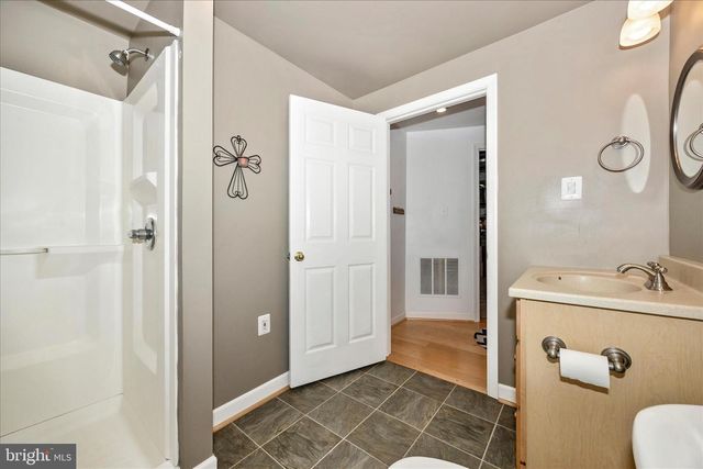 1723 WHEYFIELD DR, Frederick, MD 21701