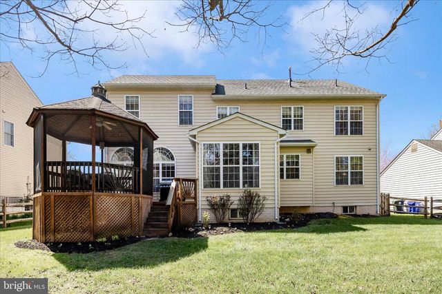 1723 WHEYFIELD DR, Frederick, MD 21701