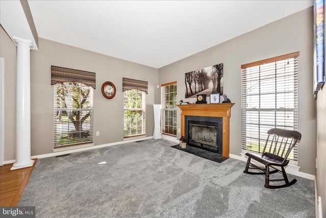 1723 WHEYFIELD DR, Frederick, MD 21701