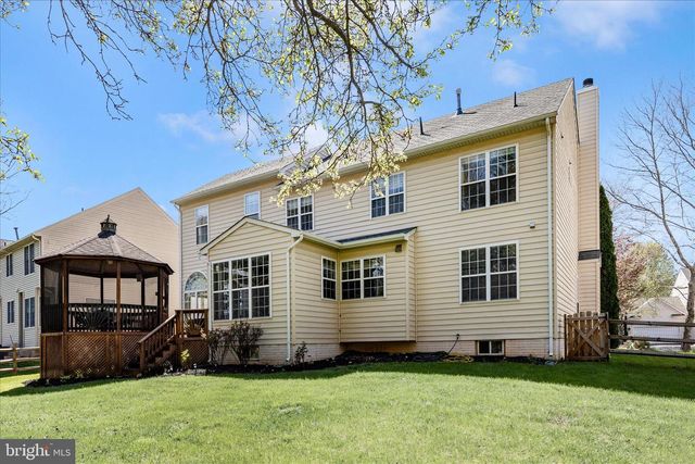 1723 WHEYFIELD DR, Frederick, MD 21701