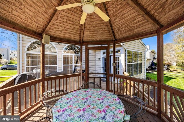 1723 WHEYFIELD DR, Frederick, MD 21701