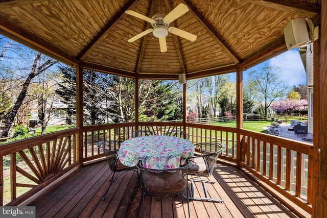 1723 WHEYFIELD DR, Frederick, MD 21701