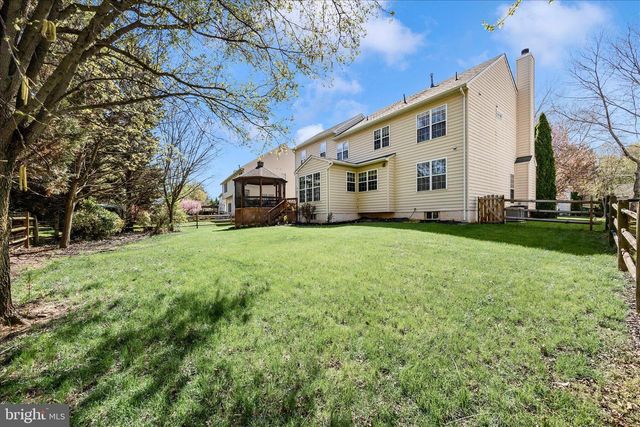 1723 WHEYFIELD DR, Frederick, MD 21701