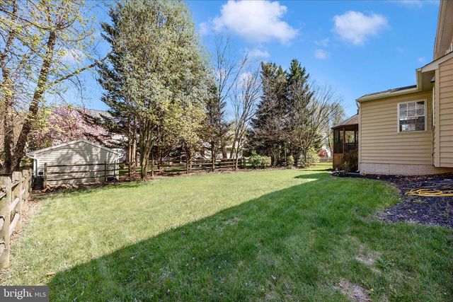 1723 WHEYFIELD DR, Frederick, MD 21701