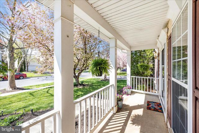 1723 WHEYFIELD DR, Frederick, MD 21701