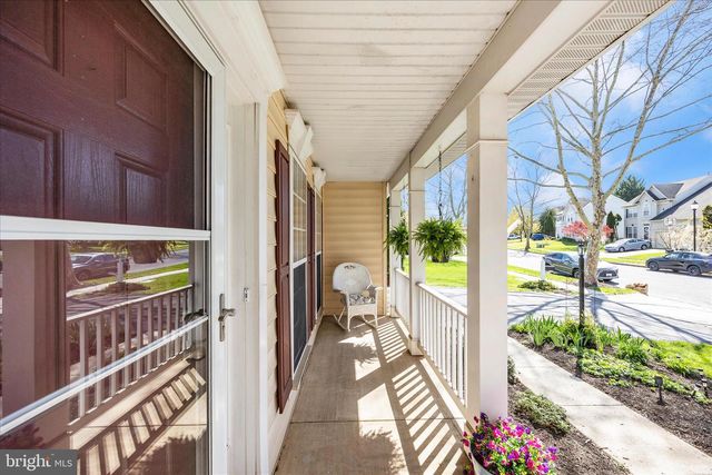 1723 WHEYFIELD DR, Frederick, MD 21701