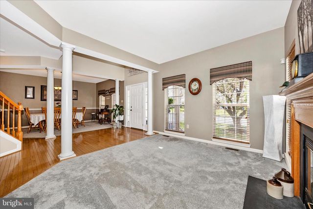1723 WHEYFIELD DR, Frederick, MD 21701