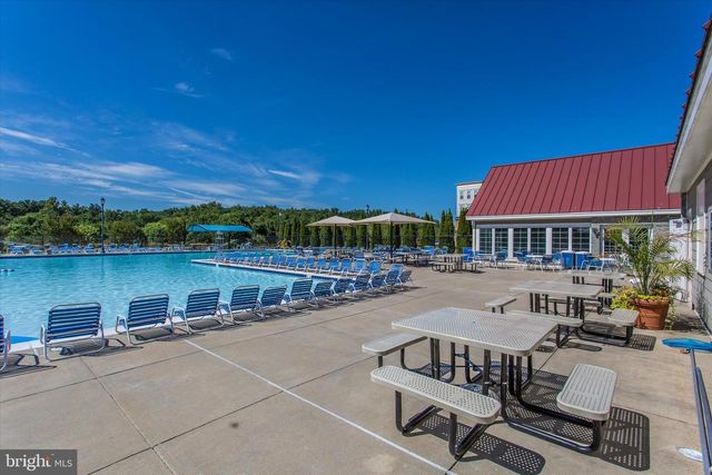 1723 WHEYFIELD DR, Frederick, MD 21701