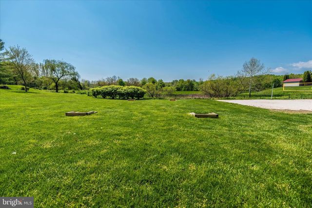 1723 WHEYFIELD DR, Frederick, MD 21701
