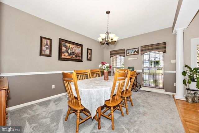 1723 WHEYFIELD DR, Frederick, MD 21701