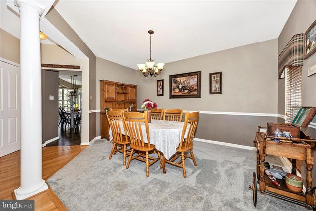 1723 WHEYFIELD DR, Frederick, MD 21701