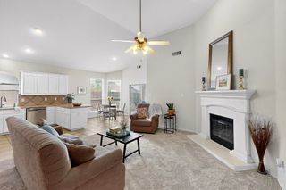 12841 Danville Drive, Fort Worth, TX 76244