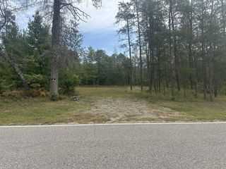 00 Spruce Road, Idlewild, MI 49642