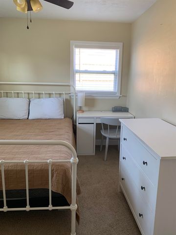 116 15th St, St Augustine Beach, FL 32080