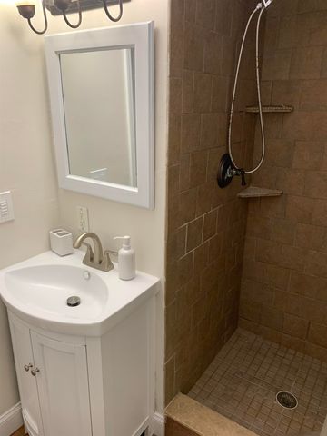 116 15th St, St Augustine Beach, FL 32080