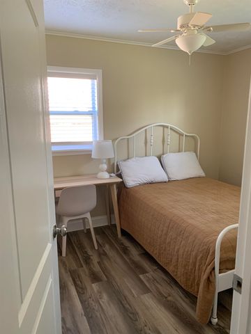 116 15th St, St Augustine Beach, FL 32080