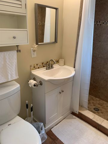 116 15th St, St Augustine Beach, FL 32080