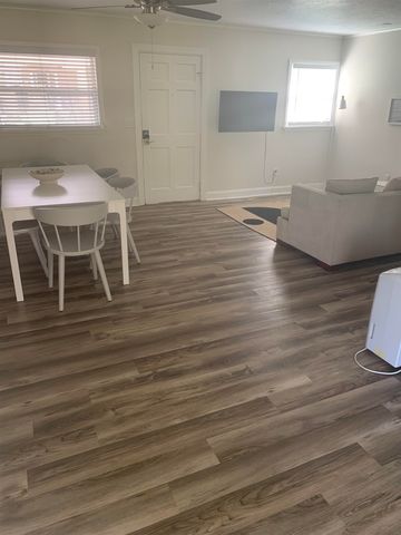 116 15th St, St Augustine Beach, FL 32080