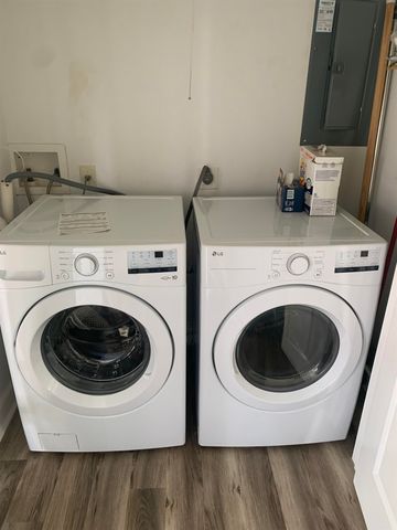 116 15th St, St Augustine Beach, FL 32080