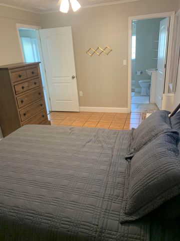 116 15th St, St Augustine Beach, FL 32080