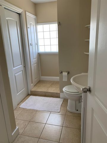 116 15th St, St Augustine Beach, FL 32080