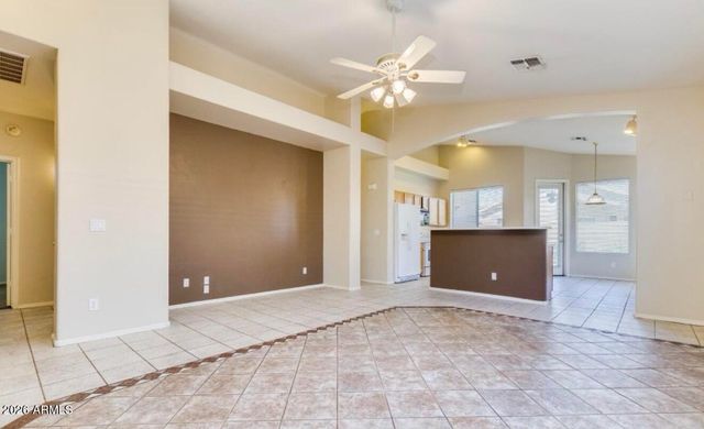 5458 W Milky Way, Chandler, AZ 85226