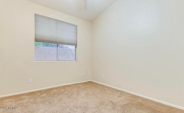 5458 W Milky Way, Chandler, AZ 85226